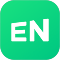 希沃白板 2.1.47.27 安卓版