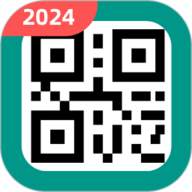 二维码生成王 1.0.80 安卓版