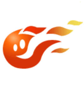 热盘搜无限制版