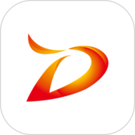 北京定制公交 1.7.3 安卓版