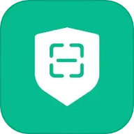 通用扫一扫 V1.0.2 安卓版