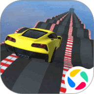 空中赛车 1.6.2 安卓版
