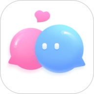 微伴 1.1.0 安卓版