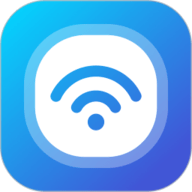 一键wifi