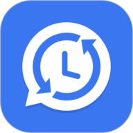 聊天记录查找助手