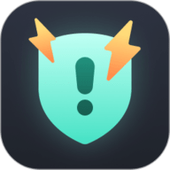 365手机防盗卫士 1.3.2 安卓版