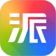 萤石派 4.24.3 安卓版
