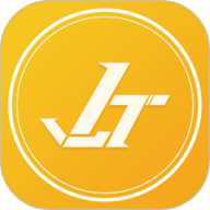 聚淘严选 1.1.5 安卓版