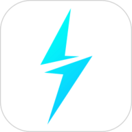 闪电加速器 1.4.2 安卓版