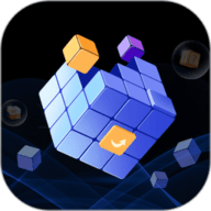 魔方教程 1.0.4 安卓版