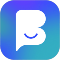 比邻 1.1.20 安卓版