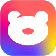 纷玩岛 3.0.1 安卓版