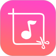 MP3音频转换器 1.9.24 安卓版