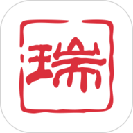 天瑞地安 2.31.747 安卓版