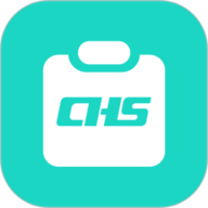 医保服务平台 1.0.7 安卓版