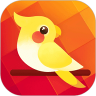 游信 3.3.4 安卓版