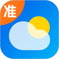 精准实时天气预报 1.6.7 安卓版