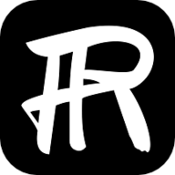 凡人影视播放器去广告版