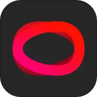 抖音直播伴侣 1.1.1 安卓版