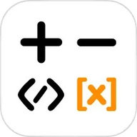 编程计算器 1.9.18 安卓版