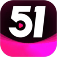 51 1.4 安卓版