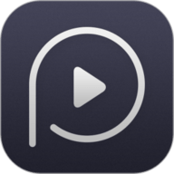 万能电影播放器