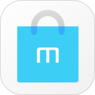 魅族商城 4.12.13 安卓版