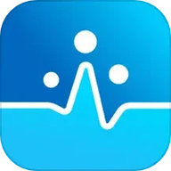 太医管家 1.41.2 安卓版