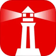 灯塔党建在线 v3.2.3 安卓版