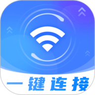 聚火 3.0.0 安卓版