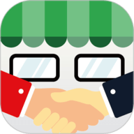 营销助手 3.65.0 安卓版