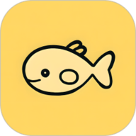 小黄鱼 2.5.6 安卓版