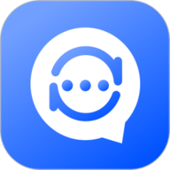 聊天记录数据管家 1.3.118 安卓版