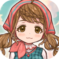 异世界厨房 1.0.1 安卓版