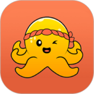 乐游 5.1.2 安卓版