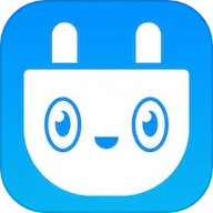 小充嗨跑 1.0.63 安卓版