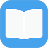 TXT阅读器 1.0.9 安卓版