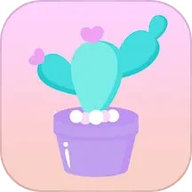 互动桌面 2.1 安卓版