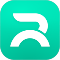 萝卜快跑 4.30.0.0 安卓版