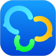 智联家校圈 2.0.1 安卓版