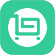 白菜哦 5.3 安卓版