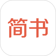 简书 6.6.3 安卓版