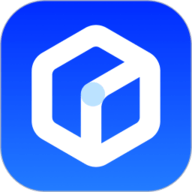 文小言-原文心一言APP