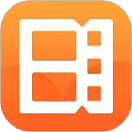 八一影视 1.6 安卓版