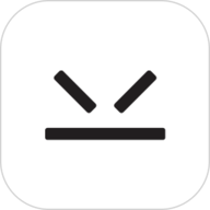 PUPUPULA 2.2.4 安卓版