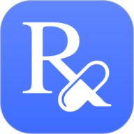 用药参考 5.2.4 安卓版