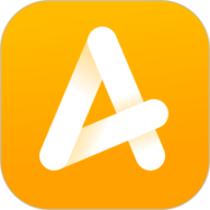 好分数家长版 3.32.42 安卓版