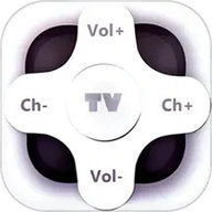 电视机万能遥控器