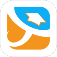 家校通 1.2.0 安卓版