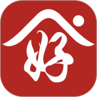 好生活 1.1.188 安卓版